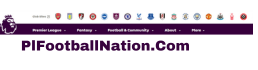 plfootballnation.com